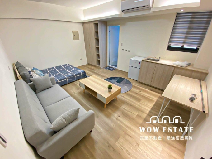 陽台獨洗🍀稀有可貓🍀子母車🍀流理台（第2張）