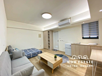 陽台獨洗🍀稀有可貓🍀子母車🍀流理台（第4張）