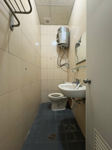 近成大小東路、南紡夢時代、開元路林森路長榮路東豐路（第7張）