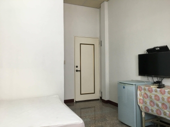 近成大小東路、南紡夢時代、開元路林森路長榮路東豐路（第9張）