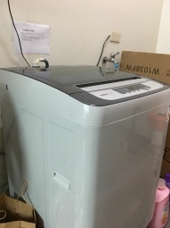 近成大小東路、南紡夢時代、開元路林森路長榮路東豐路（第8張）