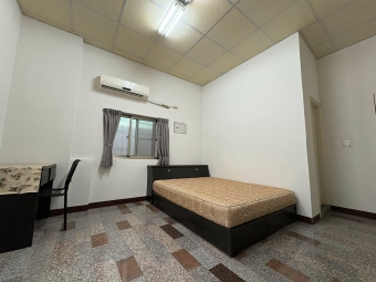 近成大小東路、南紡夢時代、開元路林森路長榮路東豐路（第6張）