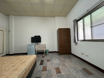 近成大小東路、南紡夢時代、開元路林森路長榮路東豐路（第5張）