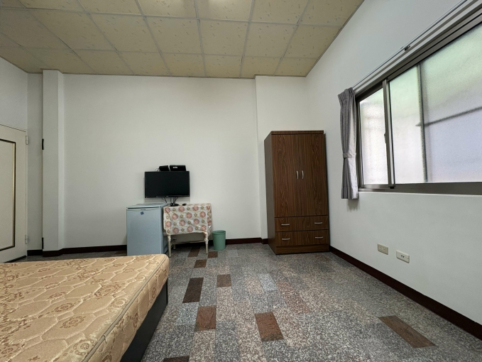 近成大小東路、南紡夢時代、開元路林森路長榮路東豐路（第5張）