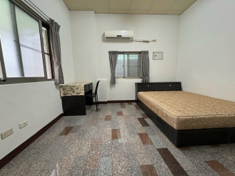 近成大小東路、南紡夢時代、開元路林森路長榮路東豐路（第4張）