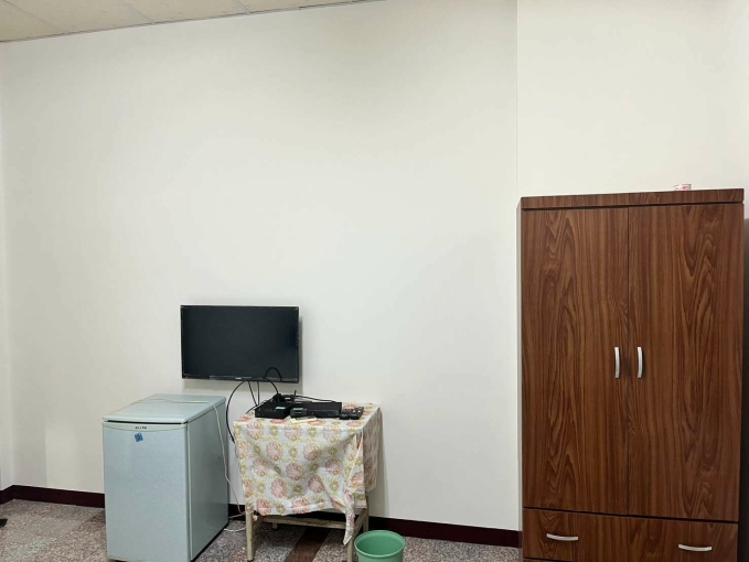 近成大小東路、南紡夢時代、開元路林森路長榮路東豐路（第12張）