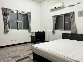 近成大小東路、南紡夢時代、開元路林森路長榮路東豐路（第10張）