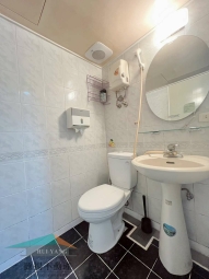 ✨社宅免仲⎽溫馨獨洗曬套房、近車站🉑租補（第4張）