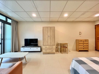 -💖可雙租補✨大間🏠獨洗曬✔️流理臺💖（第4張）