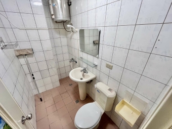 -💖可雙租補✨大間🏠獨洗曬✔️流理臺💖（第5張）