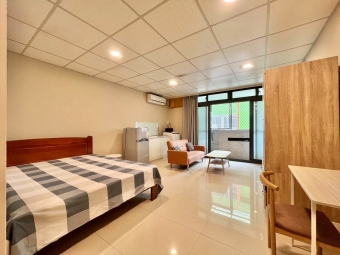 -💖可雙租補✨大間🏠獨洗曬✔️流理臺💖（第1張）