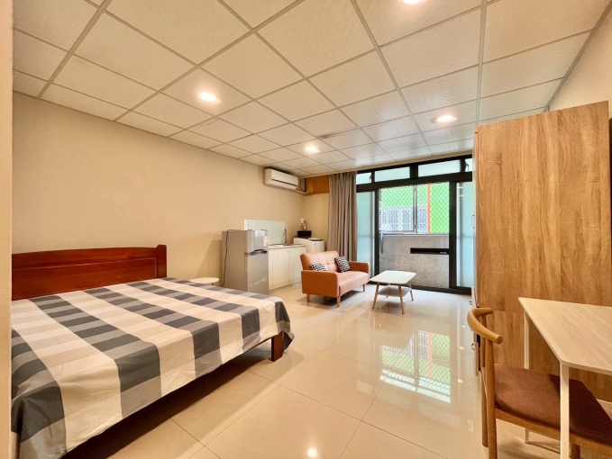 -💖可雙租補✨大間🏠獨洗曬✔️流理臺💖（第1張）