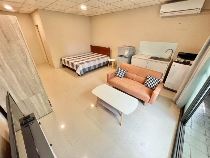 -💖可雙租補✨大間🏠獨洗曬✔️流理臺💖（第2張）