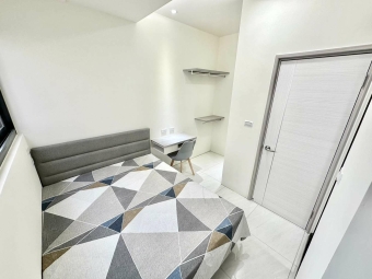 🧡加賴約🧡電梯新屋🧡陽台獨洗🧡流理台🧡一房一廳🧡租屋補助🧡秒殺物件🧡 - Image 19