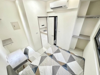 🧡加賴約🧡電梯新屋🧡陽台獨洗🧡流理台🧡一房一廳🧡租屋補助🧡秒殺物件🧡 - Image 20