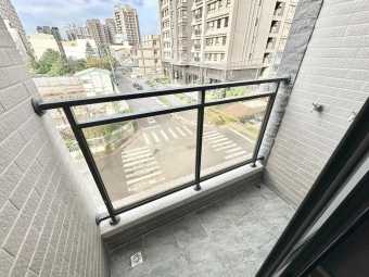 🧡加賴約🧡電梯新屋🧡陽台獨洗🧡流理台🧡一房一廳🧡租屋補助🧡秒殺物件🧡 - Image 24