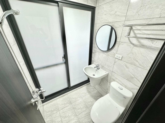 🧡加賴約🧡電梯新屋🧡陽台獨洗🧡流理台🧡一房一廳🧡租屋補助🧡秒殺物件🧡 - Image 11