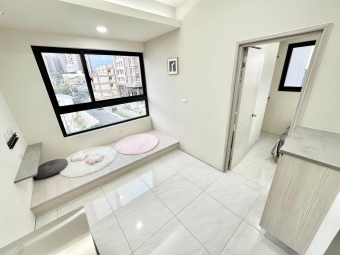 🧡加賴約🧡電梯新屋🧡陽台獨洗🧡流理台🧡一房一廳🧡租屋補助🧡秒殺物件🧡 - Image 13