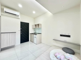 🧡加賴約🧡電梯新屋🧡陽台獨洗🧡流理台🧡一房一廳🧡租屋補助🧡秒殺物件🧡 - Image 16