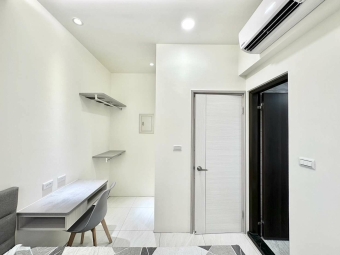 🧡加賴約🧡電梯新屋🧡陽台獨洗🧡流理台🧡一房一廳🧡租屋補助🧡秒殺物件🧡 - Image 22