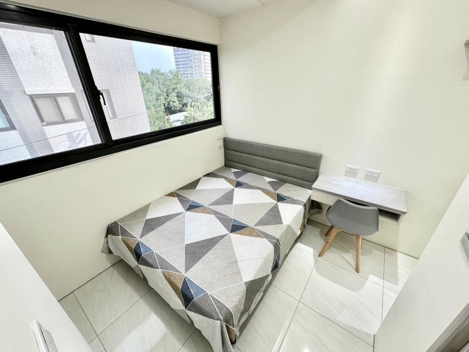 🧡加賴約🧡電梯新屋🧡陽台獨洗🧡流理台🧡一房一廳🧡租屋補助🧡秒殺物件🧡 - Image 6