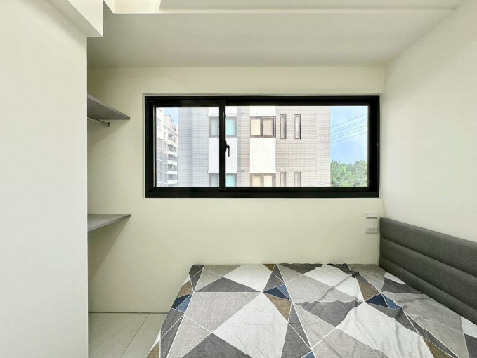 🧡加賴約🧡電梯新屋🧡陽台獨洗🧡流理台🧡一房一廳🧡租屋補助🧡秒殺物件🧡 - Image 9