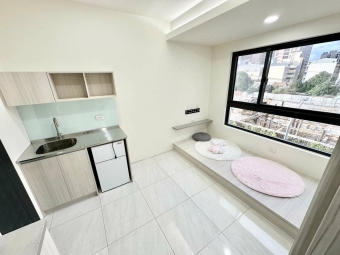 🧡加賴約🧡電梯新屋🧡陽台獨洗🧡流理台🧡一房一廳🧡租屋補助🧡秒殺物件🧡 - Image 14