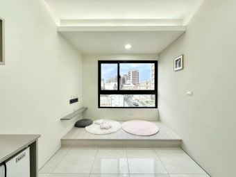 🧡加賴約🧡電梯新屋🧡陽台獨洗🧡流理台🧡一房一廳🧡租屋補助🧡秒殺物件🧡 - Image 15