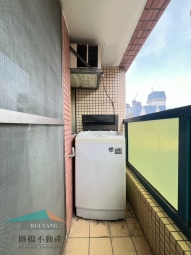 社宅免仲⎽西屯機能套房⎽近捷運站、遠百新光⎽🉑租補 - Image 9