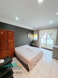 社宅免仲⎽西屯機能套房⎽近捷運站、遠百新光⎽🉑租補 - Image 7