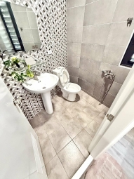 🌳可租補💖可貓✨洗脫烘🏠流理台💖（第5張）