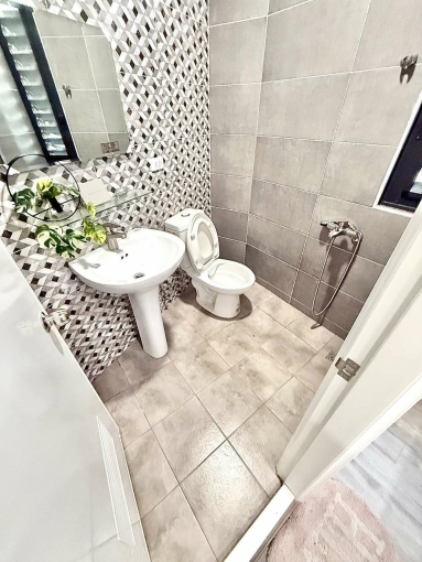 🌳可租補💖可貓✨洗脫烘🏠流理台💖（第5張）