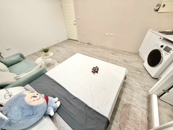 🌳可租補💖可貓✨洗脫烘🏠流理台💖（第3張）