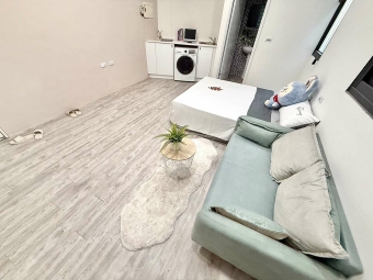 🌳可租補💖可貓✨洗脫烘🏠流理台💖（第2張）