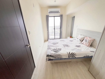 正1房1廳🎀高樓景觀✨雙租補🌳陽台獨曬💎整棟新蓋（第12張）