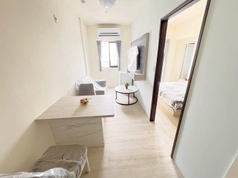 正1房1廳🎀高樓景觀✨雙租補🌳陽台獨曬💎整棟新蓋（第11張）