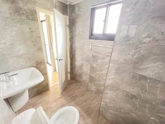 正1房1廳🎀高樓景觀✨雙租補🌳陽台獨曬💎整棟新蓋（第6張）