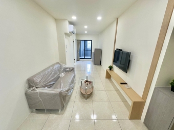 東山❤️2房❤️喵❤️租補（第2張）