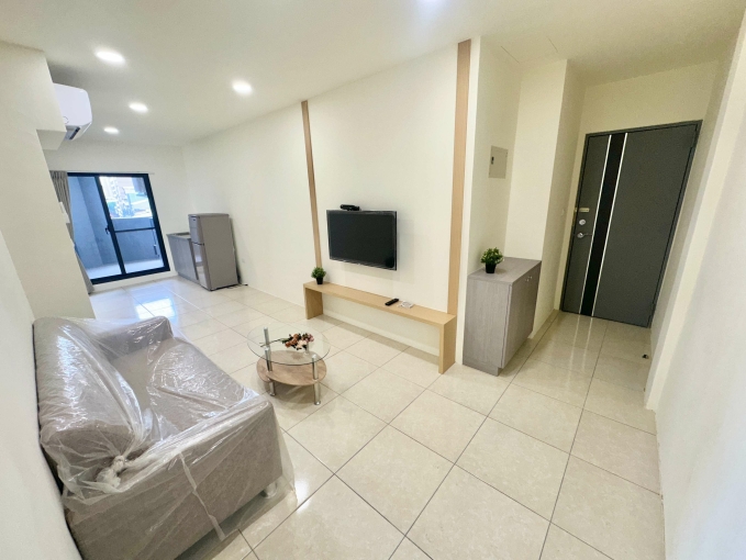 東山❤️2房❤️喵❤️租補(第3張)