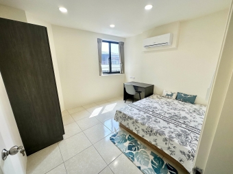 東山❤️2房❤️喵❤️租補（第5張）