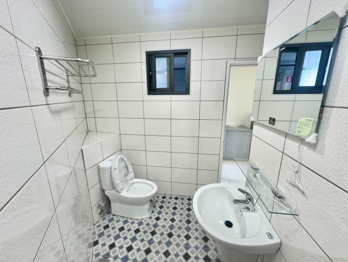 東山❤️2房❤️喵❤️租補(第12張)