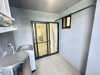 東山❤️2房❤️喵❤️租補（第14張）