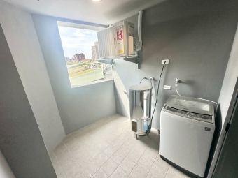 東山❤️2房❤️喵❤️租補（第13張）