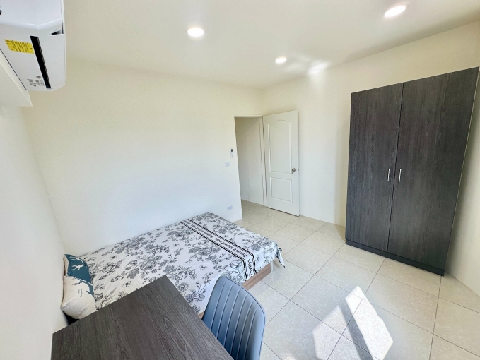 東山❤️2房❤️喵❤️租補(第6張)