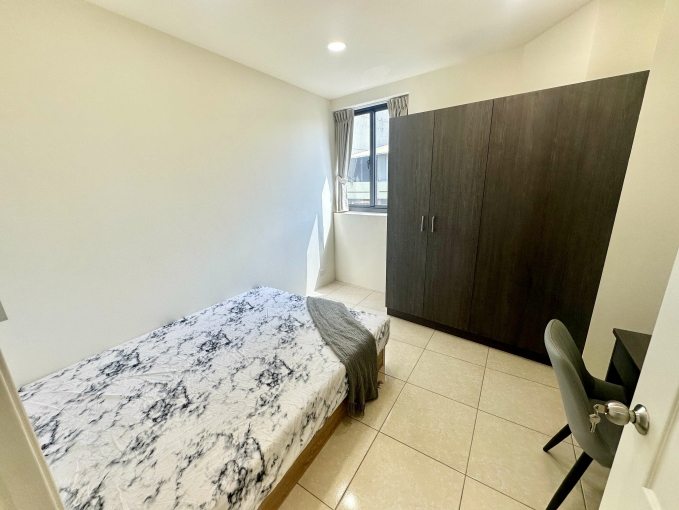 東山❤️2房❤️喵❤️租補(第8張)