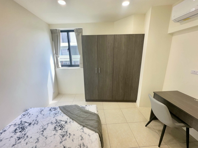 東山❤️2房❤️喵❤️租補(第10張)