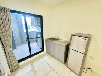 東山❤️2房❤️喵❤️租補（第7張）