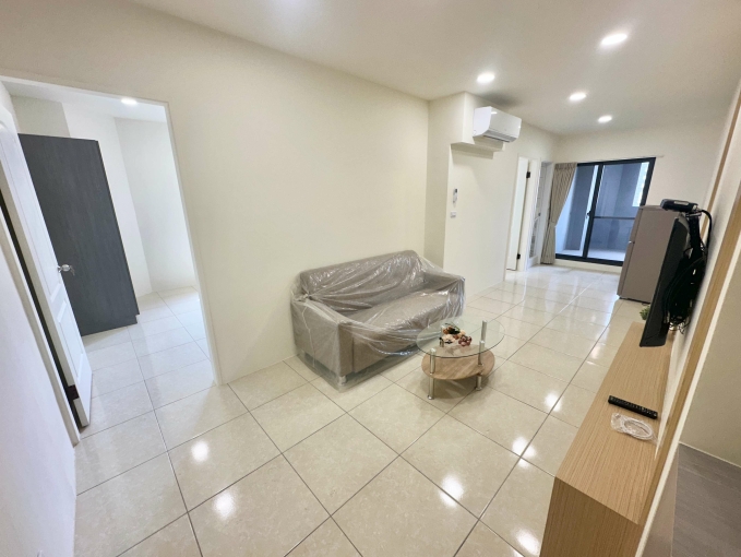 東山❤️2房❤️喵❤️租補(第1張)