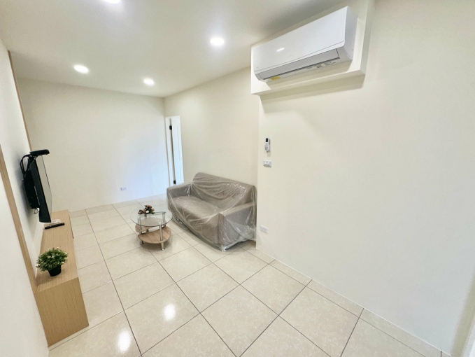 東山❤️2房❤️喵❤️租補(第4張)