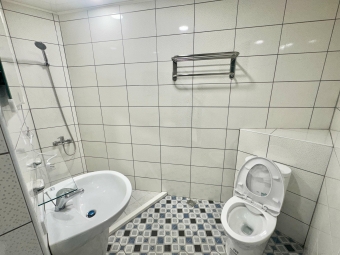 東山❤️2房❤️喵❤️租補（第11張）